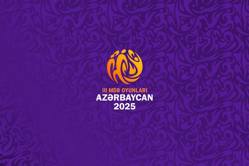 III. BDT Oyunlarına başvuran ülke sayısı arttı: Pakistan ve Umman da katılıyor