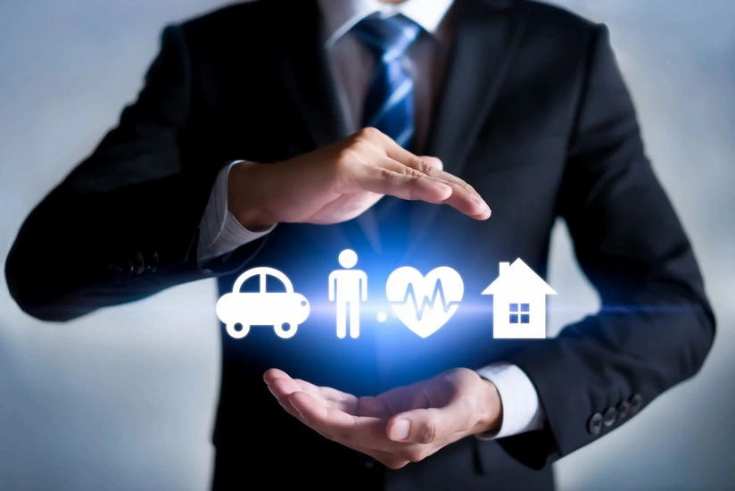 Azerbaycan’da hayat sigortası piyasası %18’den fazla büyüdü