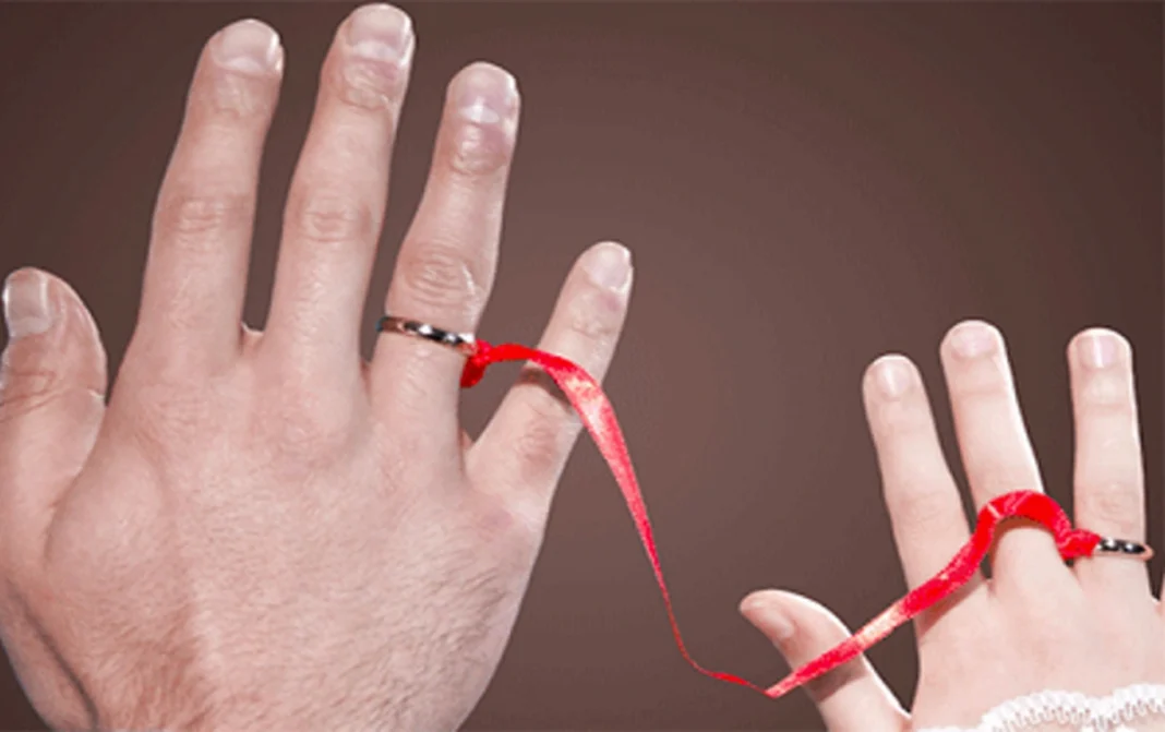 Sarhoş ebeveynlerin “kız pazarlığı”: 20 yaşındaki genç 14 yaşındaki kızla nişanlandı mı?