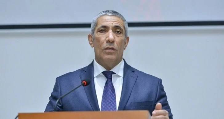 Kapıda Barış, Yolda Anayasa: Bakü’nün Kırmızı Çizgisi Açıklandı