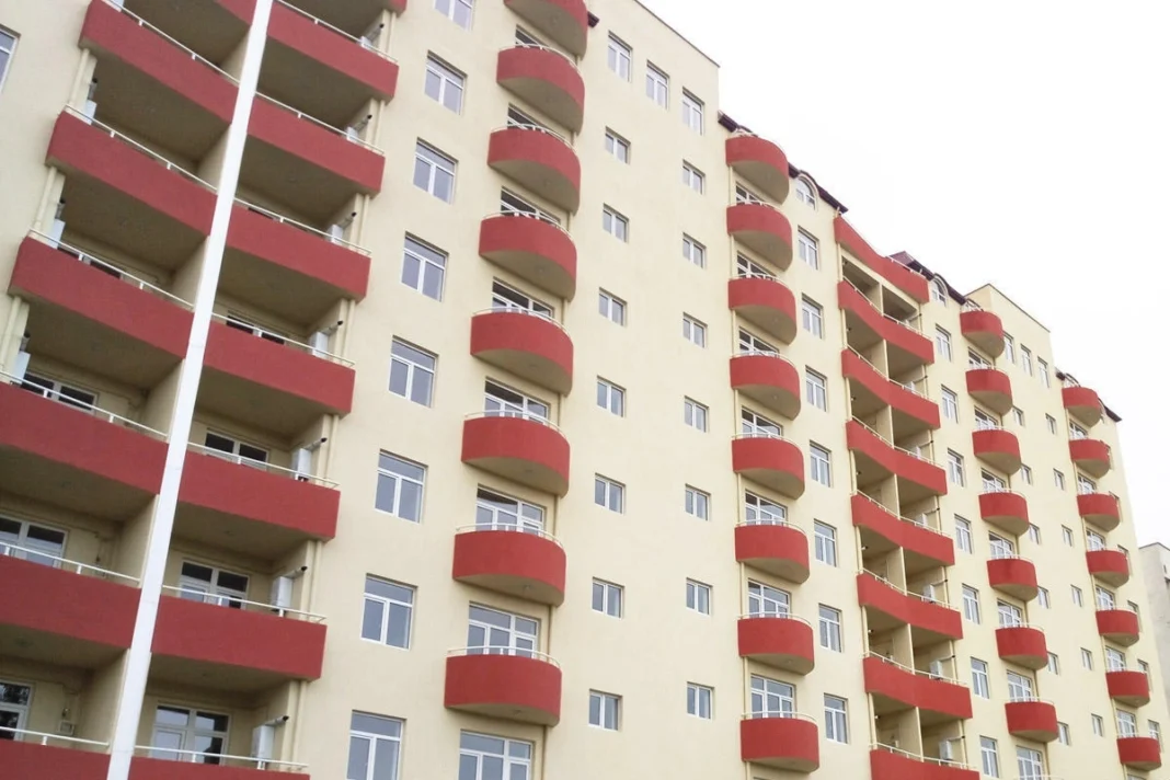 Bakü’de Kiralar %30 Arttı: Öğrenciler Kente Akın Ediyor