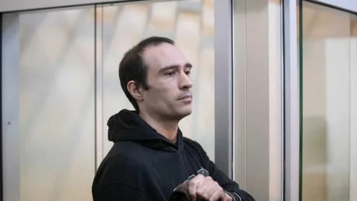 Bakü Mahkemesi Fransız Bağlantılı Casusluk Davasını Görüştü