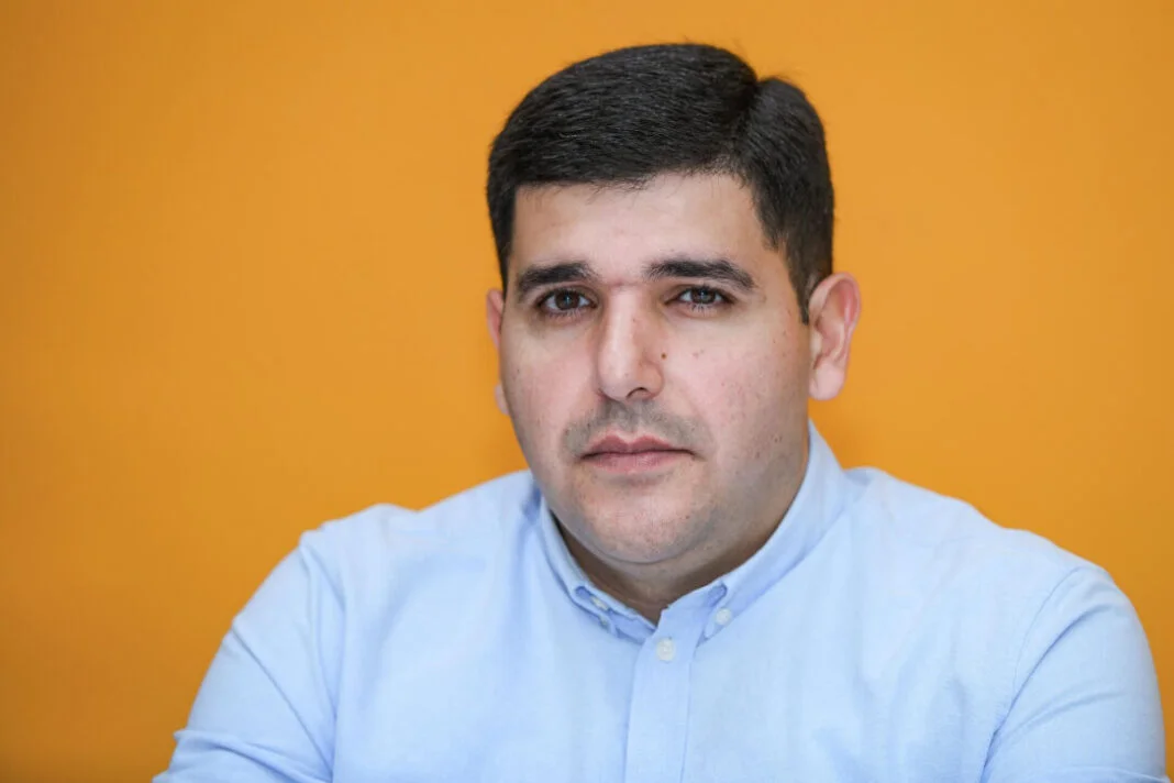 Neden Paşinyan BM’yi Atlattı, Ülkede Siyasi Şiddet Patlak Verirken