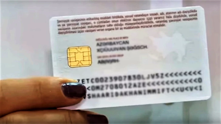 Azerbaycan Vatandaşlığı Nasıl Alınır: Şartlar, Belgeler ve Özel Durumlar