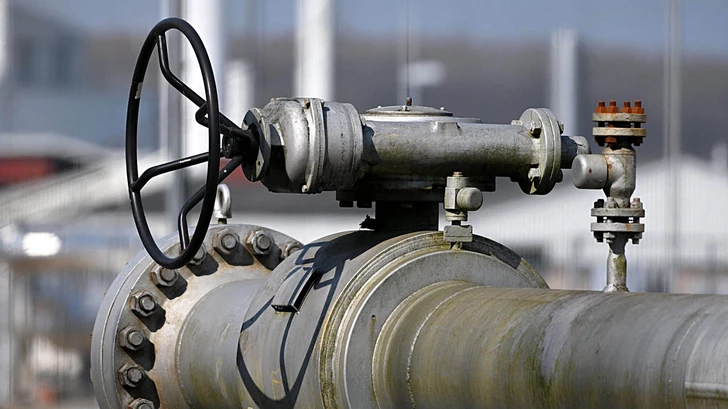 Kazakistan, Bakü-Tiflis-Ceyhan üzerinden petrol sevkiyatını yeniden başlattı