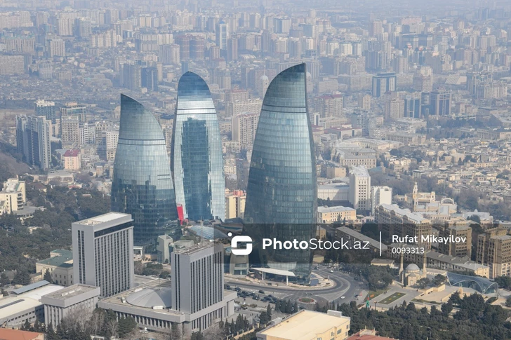 Dünya telekomünikasyon uzmanları Azerbaycan’da buluşacak