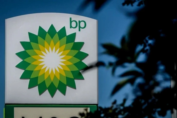 BP’nin “yeşil” rotası: Şirket Azerbaycan’daki karbonsuzlaşma stratejisini açıkladı