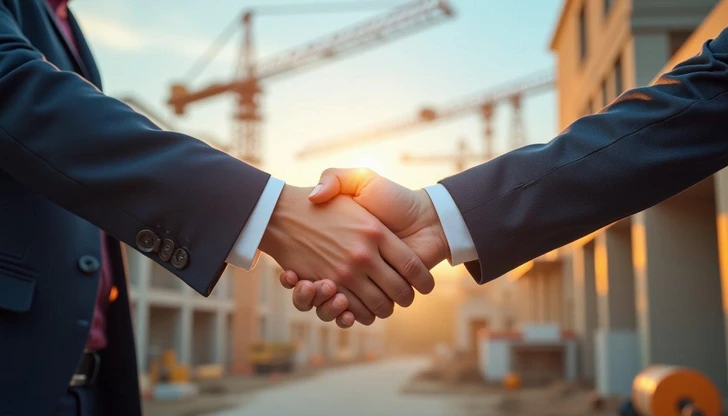 Macar şirketleri Karabağ’ın yeniden inşasına yatırım yapmaya hazır