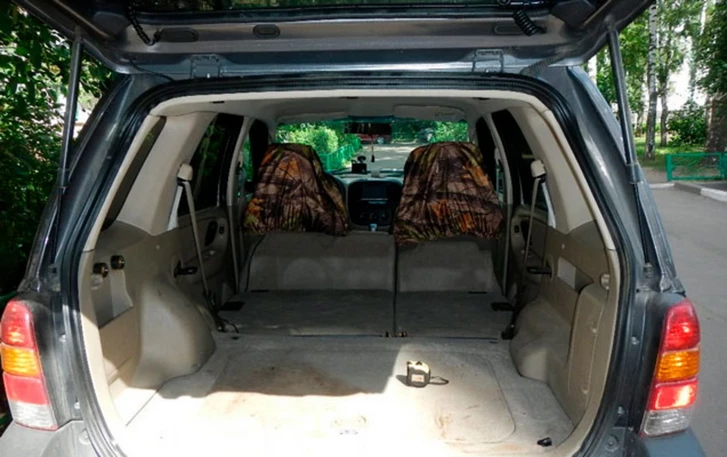 Türk kasap sahte pasaportla Azerbaycan üzerinden Gürcistan’a kaçmaya çalıştı