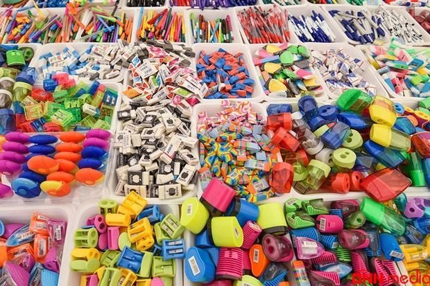 Okula Dönüş Bütçesi 2025 Azerbaycan: Tam Fiyat Rehberi