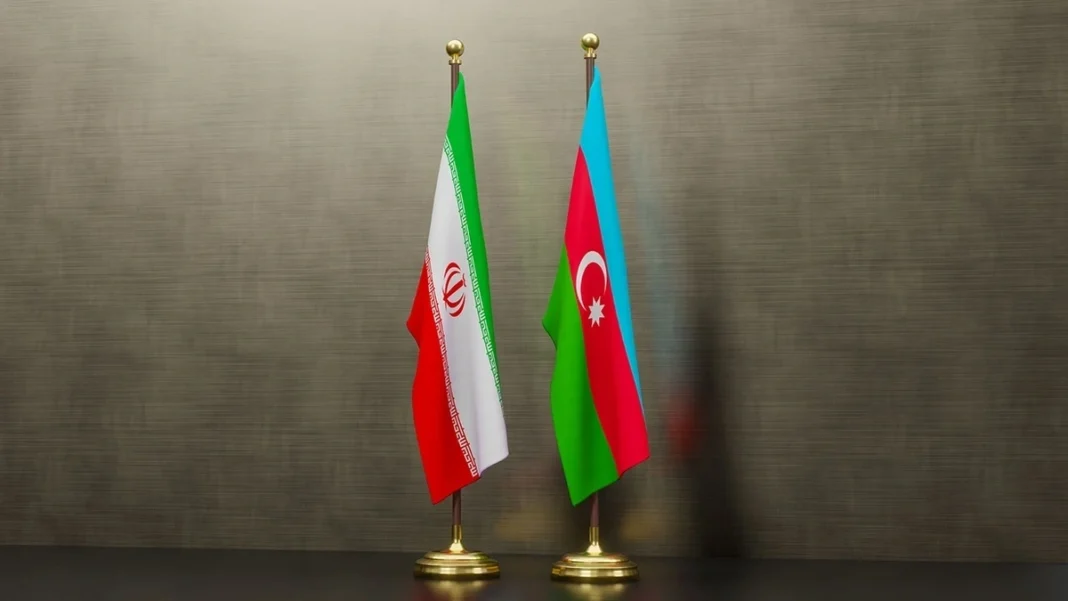 İran Büyükelçisi: İran-Azerbaycan sınır kapılarının yeniden açılması için görüşmeler sürüyor