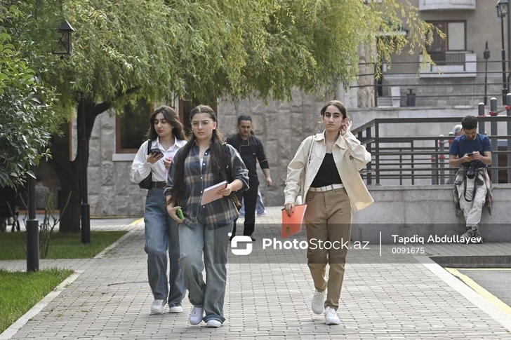 Öğrenciler nerede ve kaç paraya kalıyor: yurtlara genel bakış