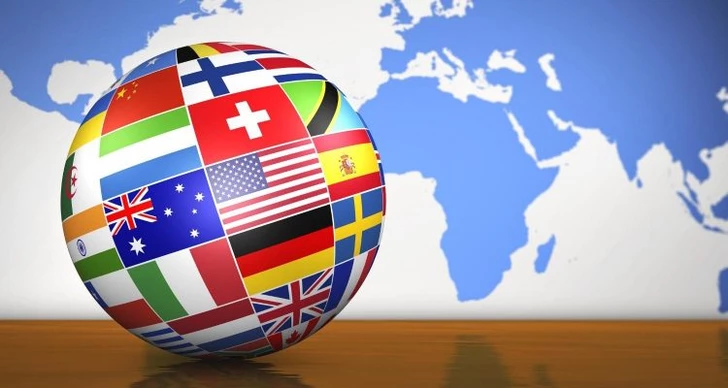 Vize alınamadı, para kaybedildi: Azerbaycanlı öğrenciler yurtdışında eğitim fırsatını nasıl yitiriyor?