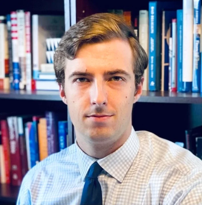 ABD Elçisi: Hazar Bölgesi Washington için Uzun Vadeli Stratejik Öncelik