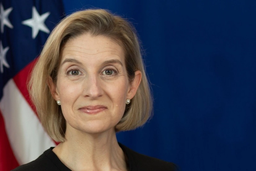 Trump–Aliyev Mutabakatı Stratejik Ortaklığa Doğru Bir Adım Olarak Görülüyor