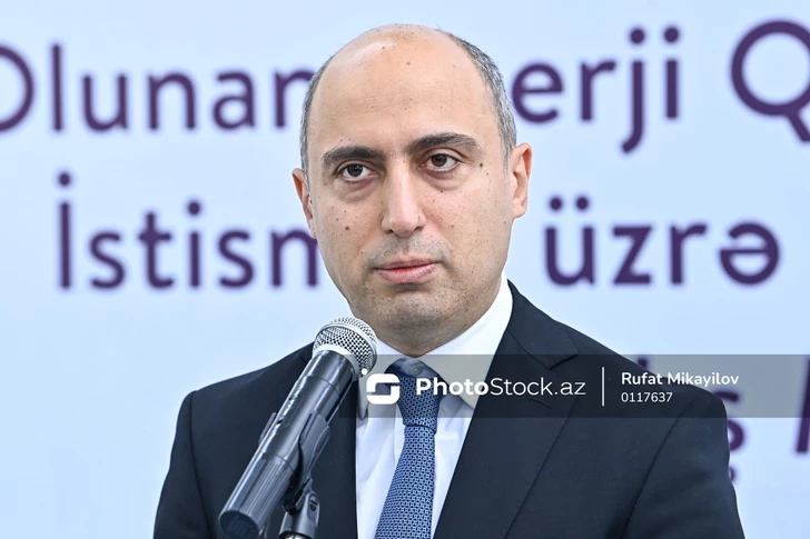 Azerbaycan’da 1 Ekim’den itibaren okul servis projesi başlıyor