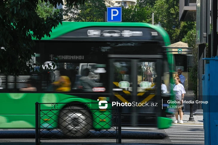 AYNA: Yeni ödeme sistemiyle tek bilet, çift ödeme sona erecek