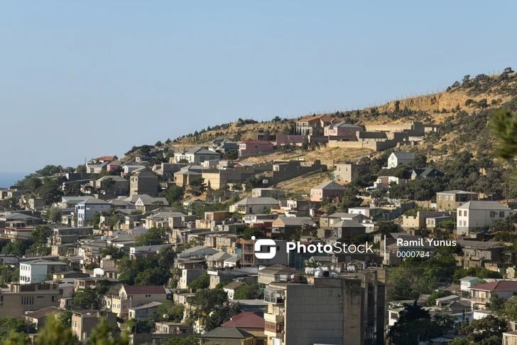 Uzman: Konut alım-satımında “kupça” sorunlarını nasıl önlemeli