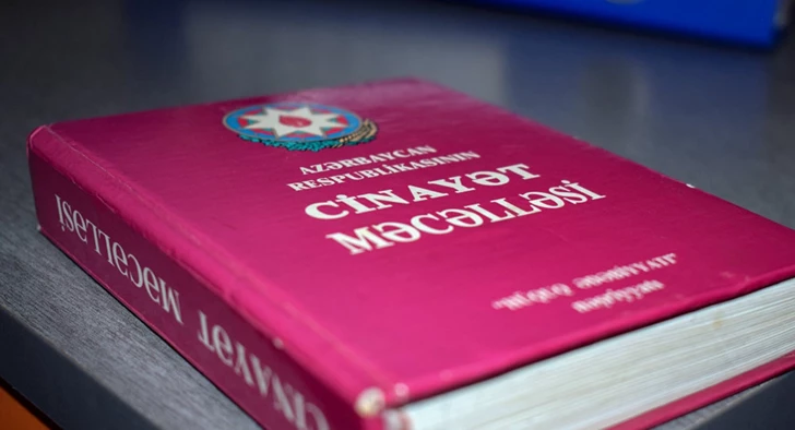 Azerbaycan, tekelcilikle mücadeleyi sıkılaştırıyor: Ceza Kanunu’nda yeni eşik değerler