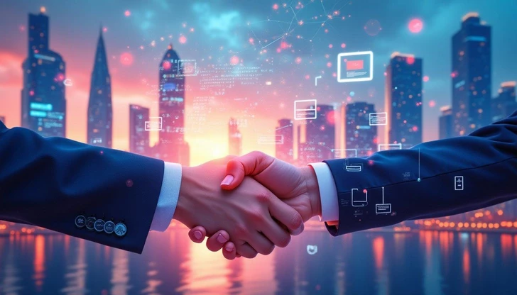 Azerbaycanlı startuplar, yabancı girişim fonu ile küresel pazara açılıyor