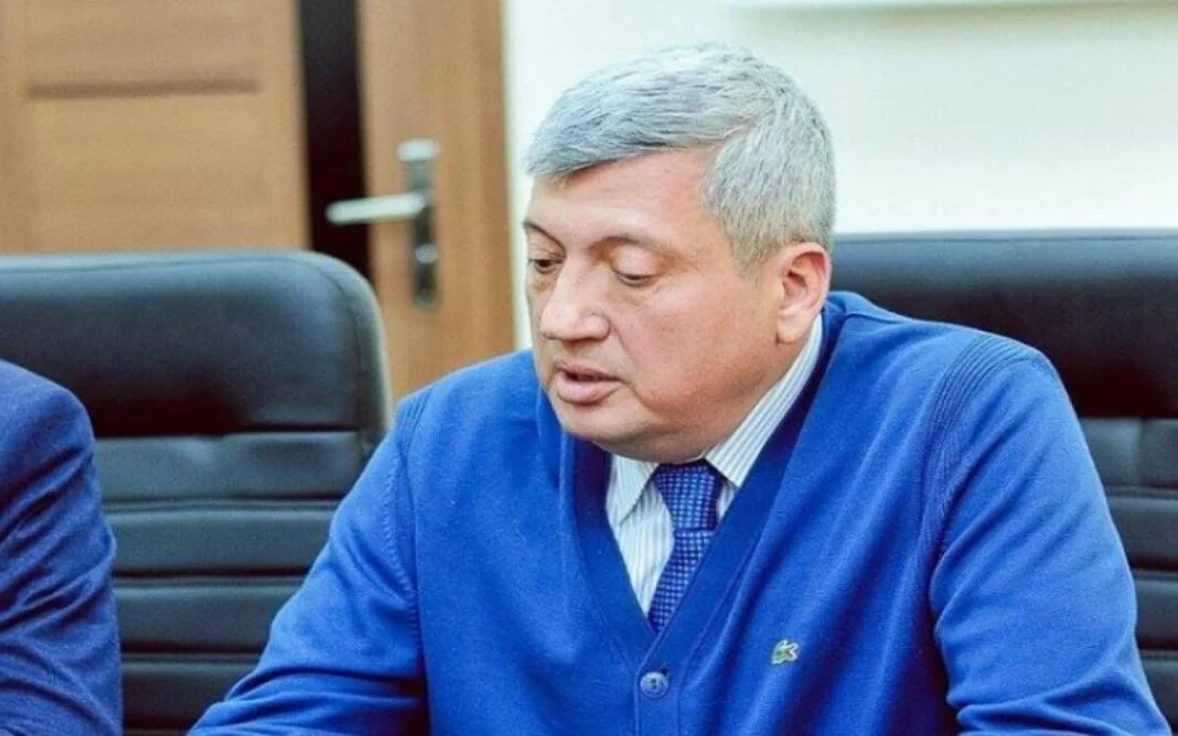 Zulfugarov: Ermenistan’ın Çok Vektörlü Güvenlik Yapısı “Anormal” ve Sürdürülemez