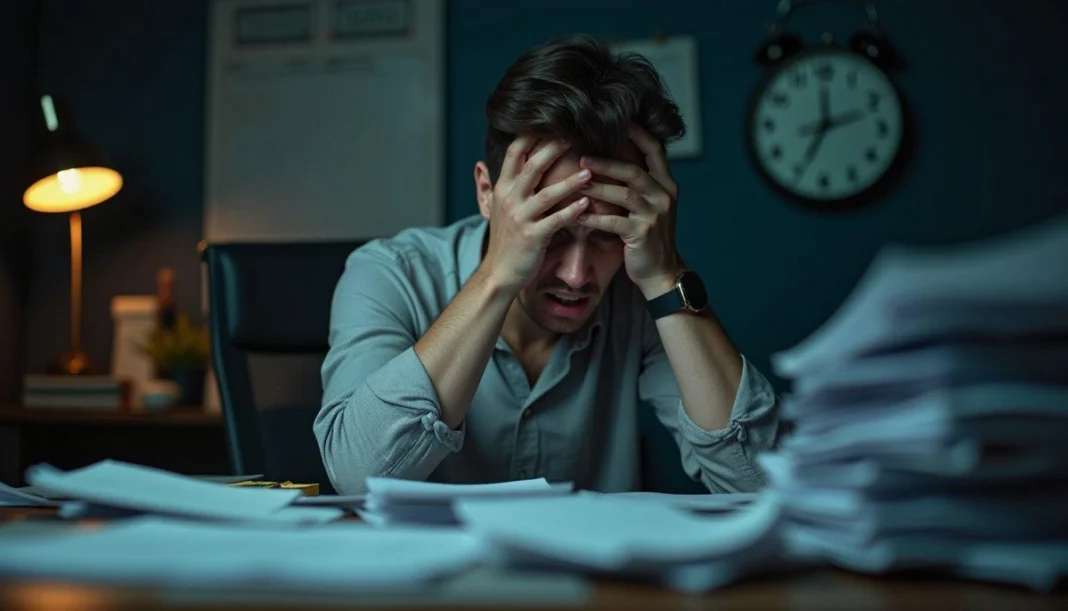 Gecikmiş ödemeler mi? Azerbaycan’da bankaların yasal olarak ne kadar tahsil edebileceği