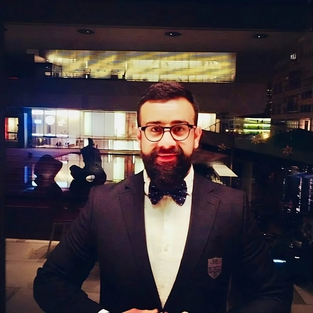 SCO Zirvesi, Batı Dışı Forum Olarak Artan Etkiyi Gösteriyor, Analistler Söylüyor