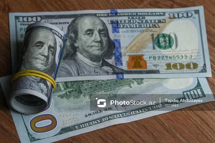 Gürcistan, Azerbaycan’a olan “tarihi borcunu” tamamen ödedi