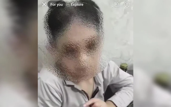 Azerbaycan’da çocuk istismarı vakası polise yönlendirildi