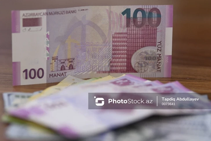 2026 Bütçesi Açıklandı: Ocaktan İtibaren Tüm Emekli Maaşlarına Zam Geliyor