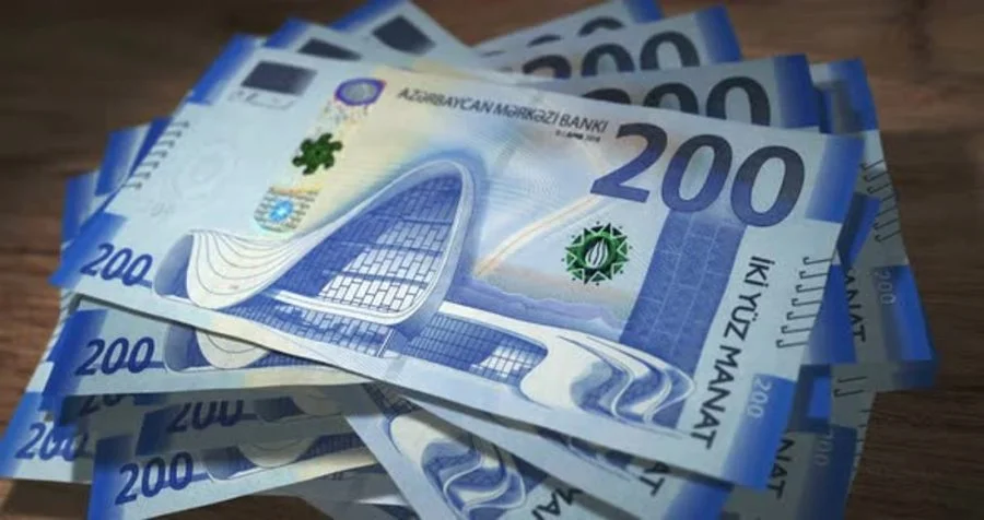 Emekli Maaşı Yok, Gelir Yok: Azerbaycan’da Dul Kadınlar Hukuki Çıkmazda