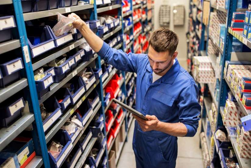 Azerbaycan, Artan Ticaret Hacimleri Ortasında Yurtdışından Araç Alımlarını Artırıyor