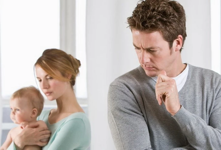 DNA, Mahkeme ve Nafaka: Azerbaycan’da Babalığın İtirazı ve Hukuki İnce Ayrıntılar