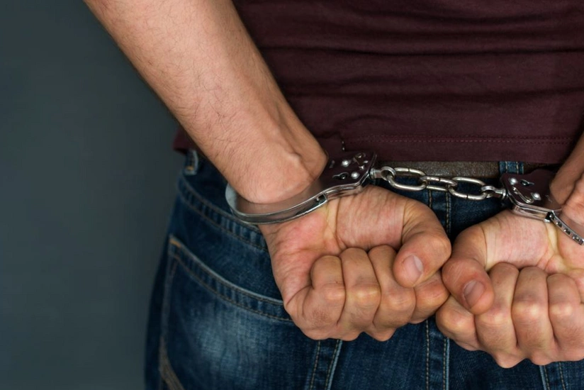 Azerbaycan’da Ağustos ayında 891 sınır rejimi ihlalcisi yakalandı