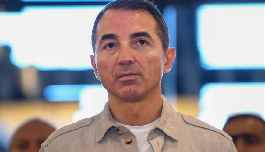 Avukat, Adnan Ahmadzade’nin Tek Başına Hareket Edip Etmediği Konusunda Yorum Yapmadı