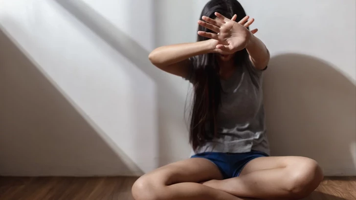 57 yaşındaki adam Gence’de 13 yaşındaki kıza defalarca tecavüz etti