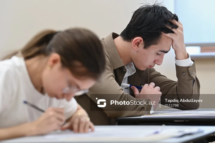 Kalite krizi mi yoksa yeni gerçeklik mi: 155 puanla üniversiteye giriş