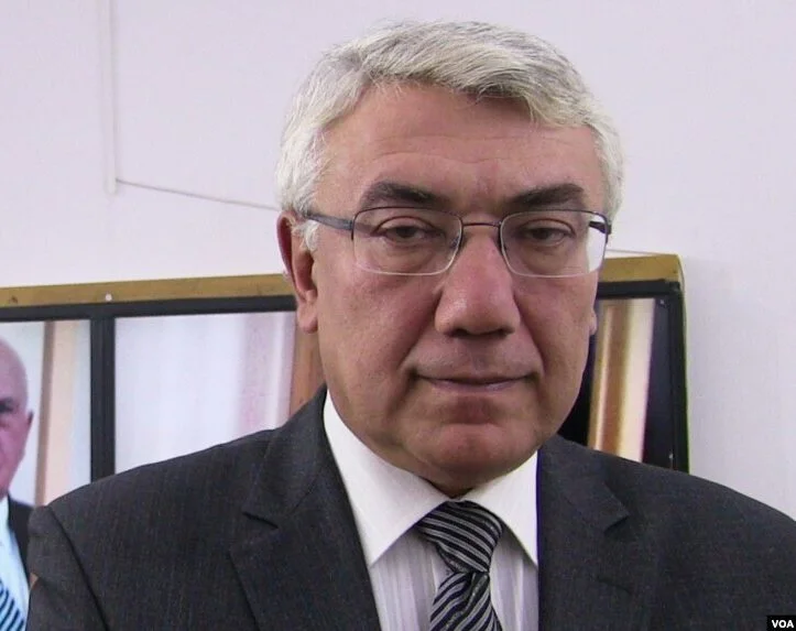 Moskova Güney Kafkasya’da “Ateşle Oynuyor”