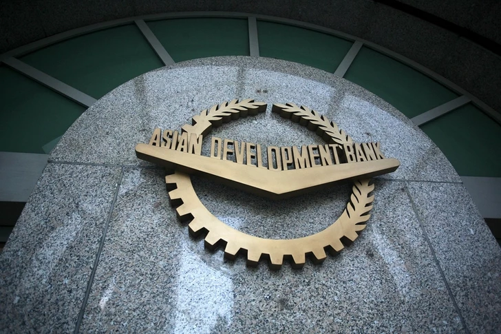Azerbaycan ve Asya Kalkınma Bankası sürdürülebilir ısıtma sistemi için güçlerini birleştiriyor