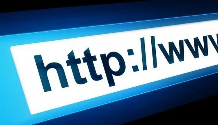 Azerbaycan’da Devlet Kurumlarına Yönelik Geniş Çaplı APT Saldırıları Önlenildi