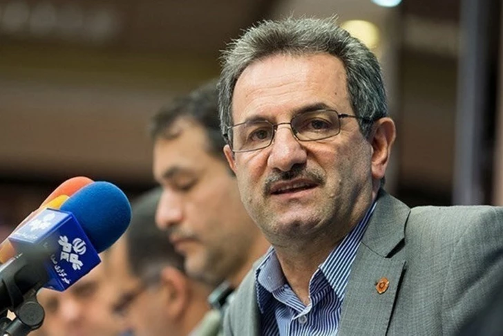 İran, Büyükelçilik Saldırısının Ardından 1,8 Milyon Azerbaycanlı Turisti Kaybettiğini Kabul Etti