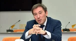 Konuşmadan Asfalta: Washington Parası Ermenistan’ın Zengezur Hattını Başlatıyor