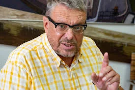 Devjatov: Rusya’nın Özel Operasyonu 2025’te “Avrasya Döngüsü” Dönüşüyle Sona Erecek