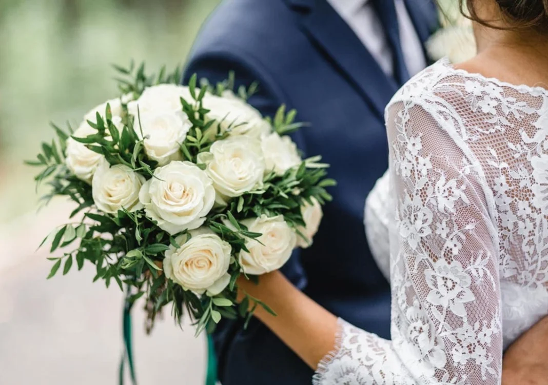 Azerbaycan’da akraba evlilikleri yasağını aşma girişimleri tartışma yaratıyor