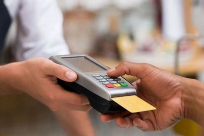 Tüzel Kişiler Ücretli Hizmetlerin %75’ini Sağladı, Sektör %9 Büyüdü