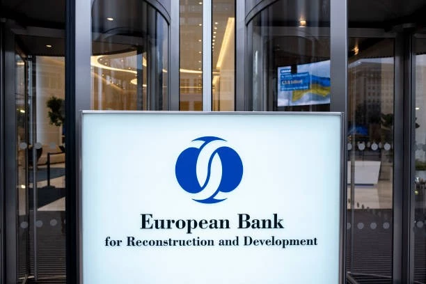 EBRD’den 50 Milyon Manatlık İlk Tahvil İhracı