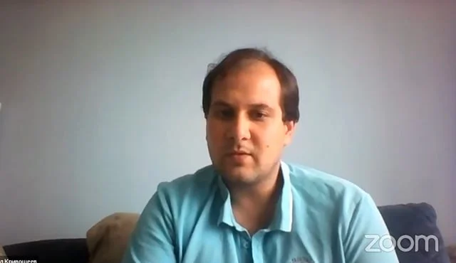 Hankendi’den Erivan’a: Bir Kişi Barış Sürecini Nasıl Sarsabilir