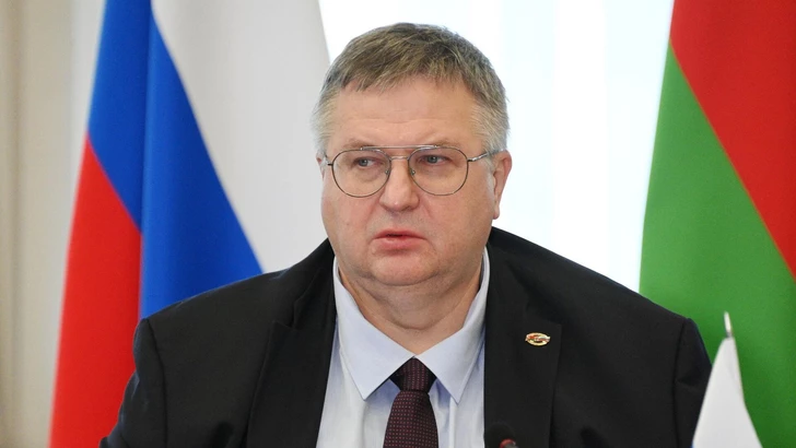 Rusya, Azerbaycan ile Sorunsuz Ekonomik İlişkileri Övüyor, Üçlü Grubun Görevini Tamamladığını Söylüyor