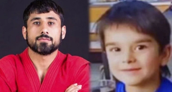 Yedi Yaşındaki Çocuğu Öldürmekten Hüküm Giyen Antrenör Kararı Temyize Götürüyor