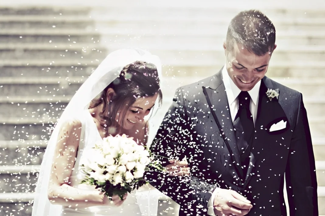 Akraba evliliklerine yasaktan sonra nikâh sayısı azaldı – İstatistikler